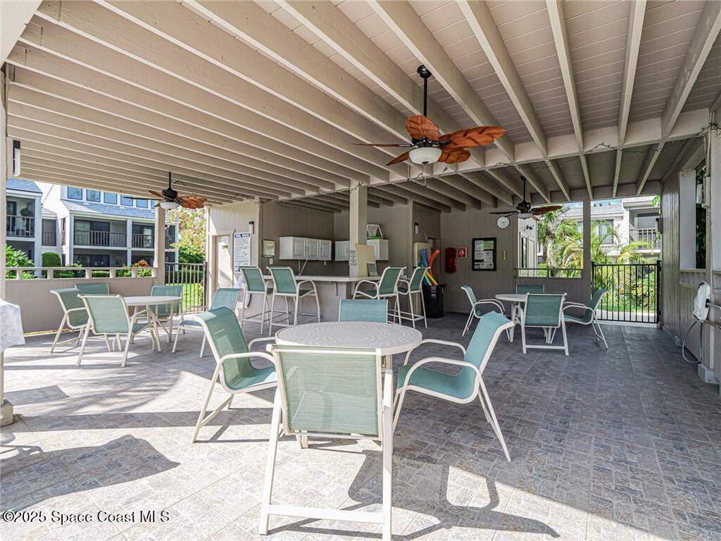1155 Reef Road, Vero Beach, FL 32963