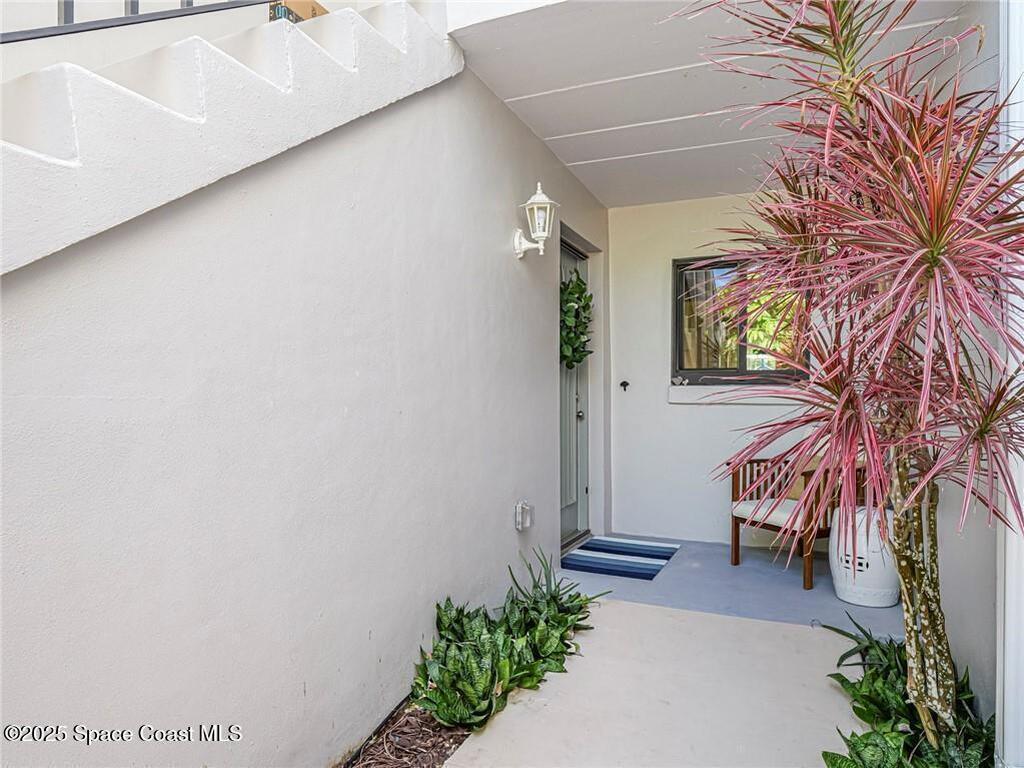 1155 Reef Road, Vero Beach, FL 32963