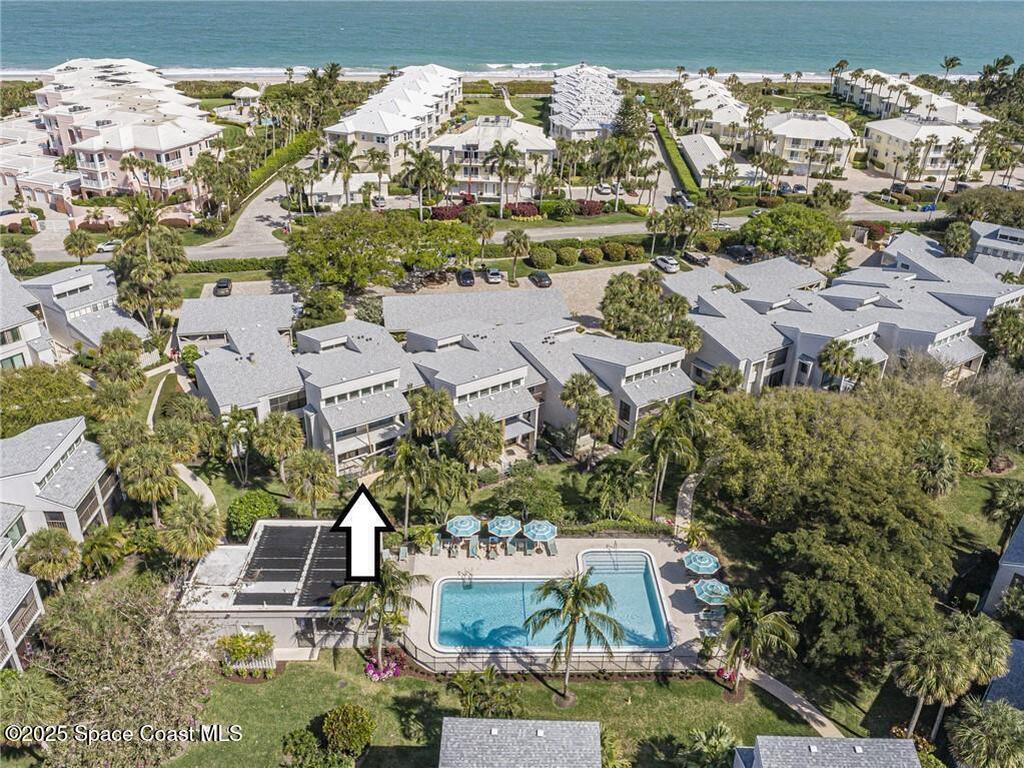 1155 Reef Road, Vero Beach, FL 32963
