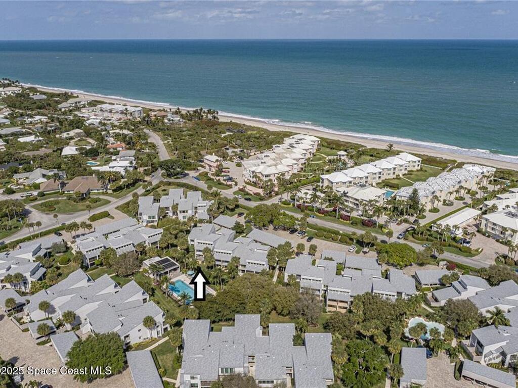 1155 Reef Road, Vero Beach, FL 32963