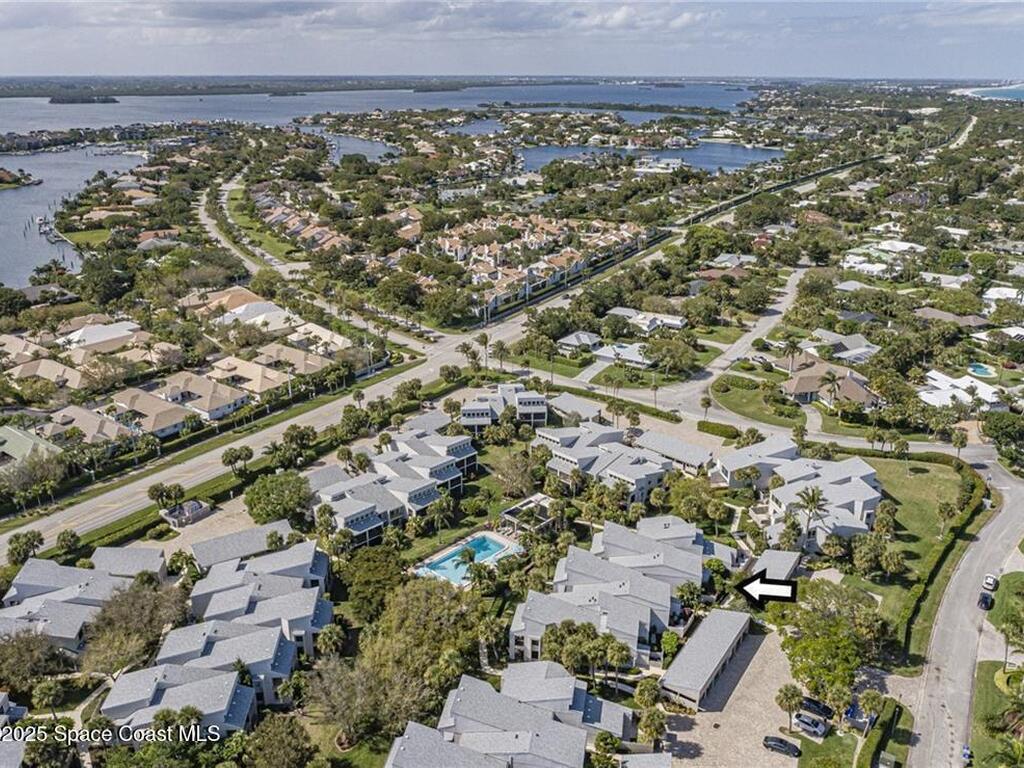 1155 Reef Road, Vero Beach, FL 32963