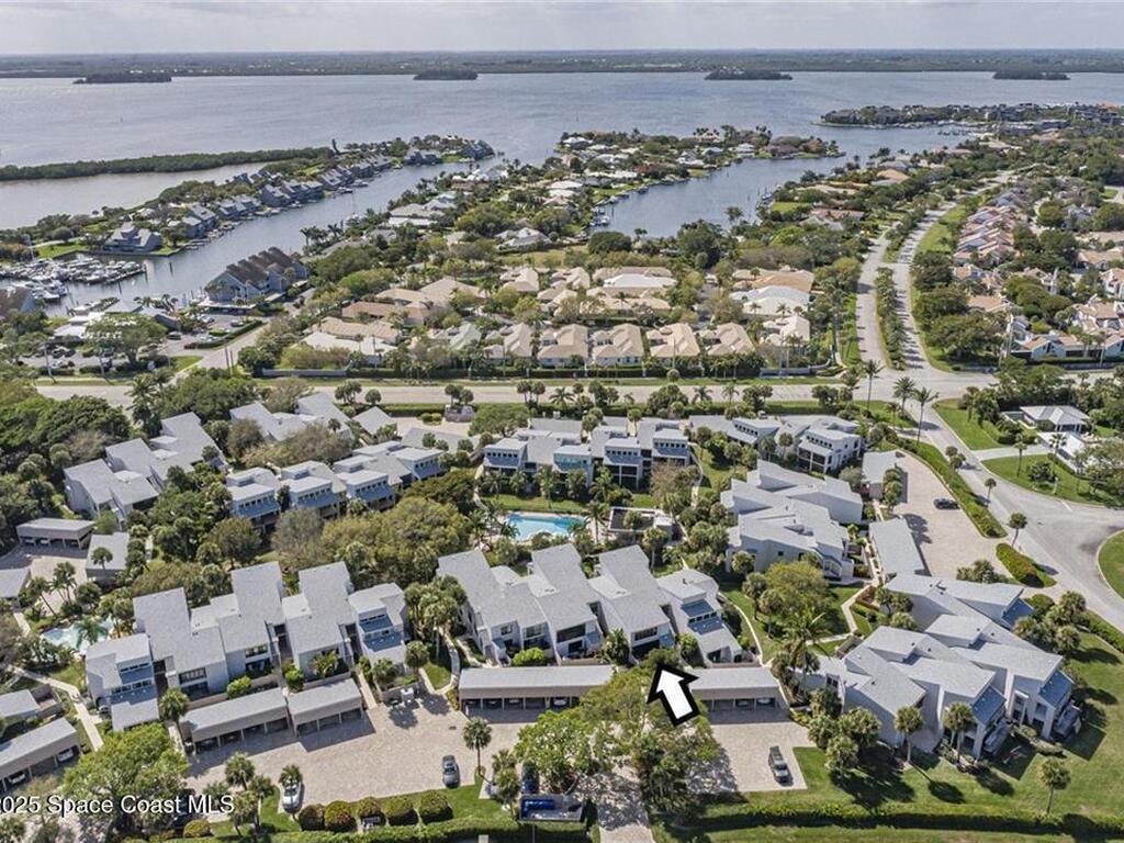 1155 Reef Road, Vero Beach, FL 32963
