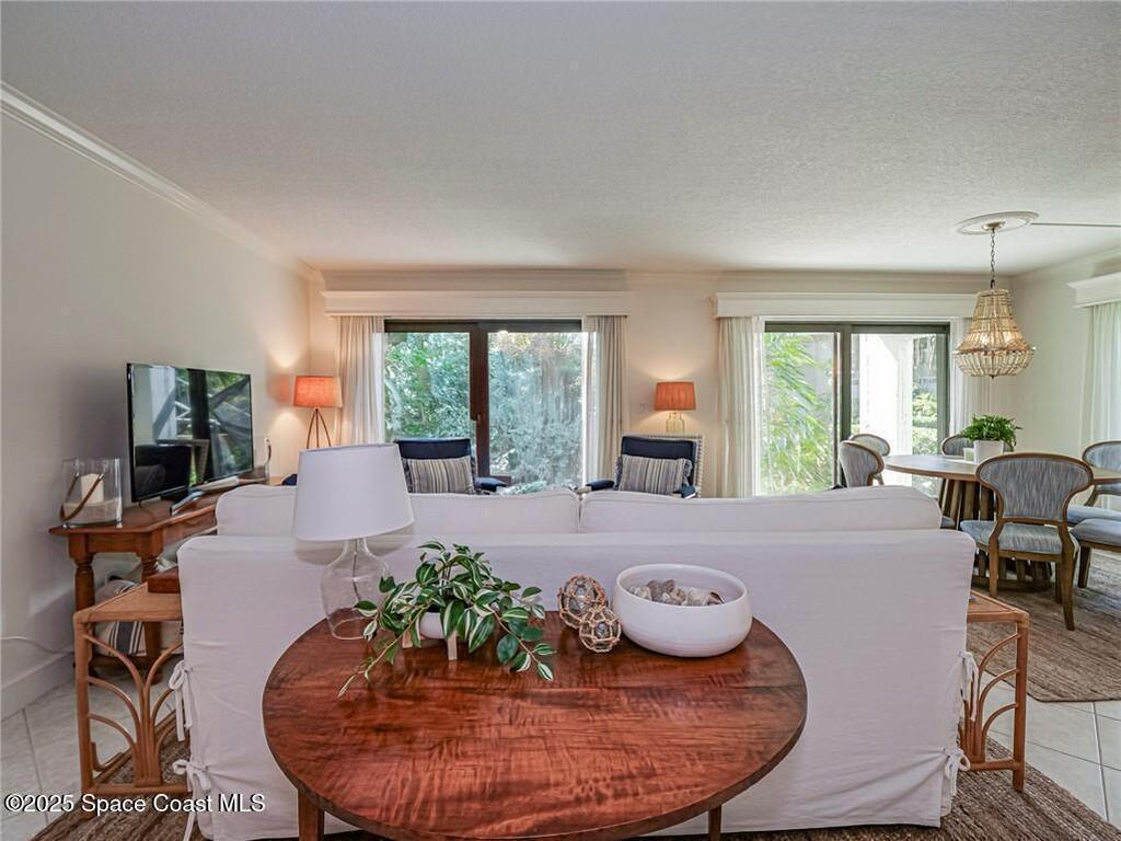 1155 Reef Road, Vero Beach, FL 32963