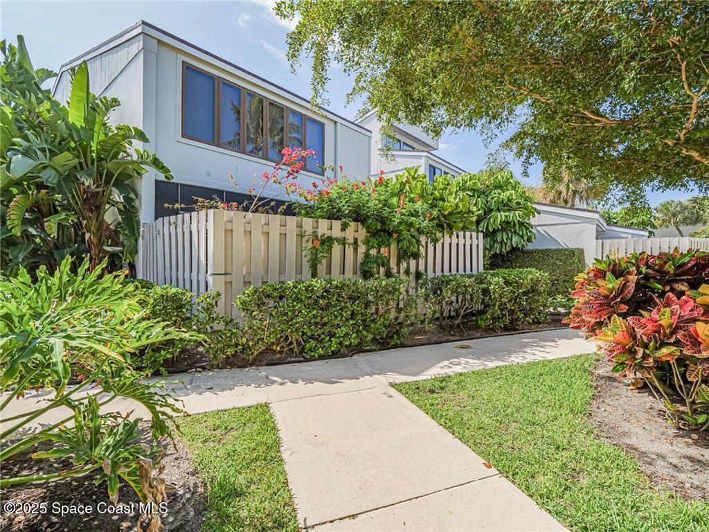 1155 Reef Road, Vero Beach, FL 32963