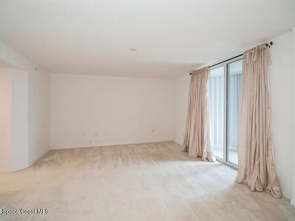 8903 Laguna Lane, Cape Canaveral, FL 32920