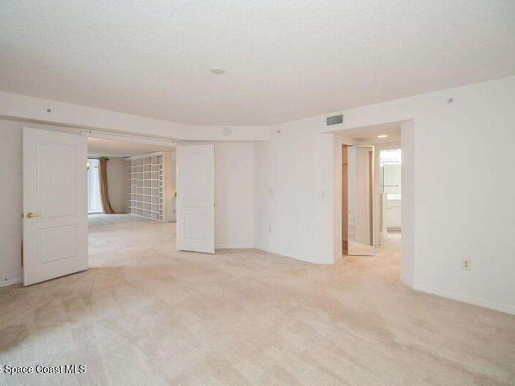 8903 Laguna Lane, Cape Canaveral, FL 32920