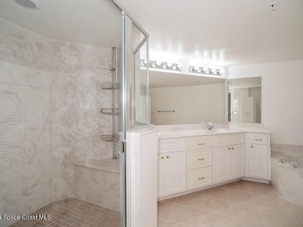 8903 Laguna Lane, Cape Canaveral, FL 32920