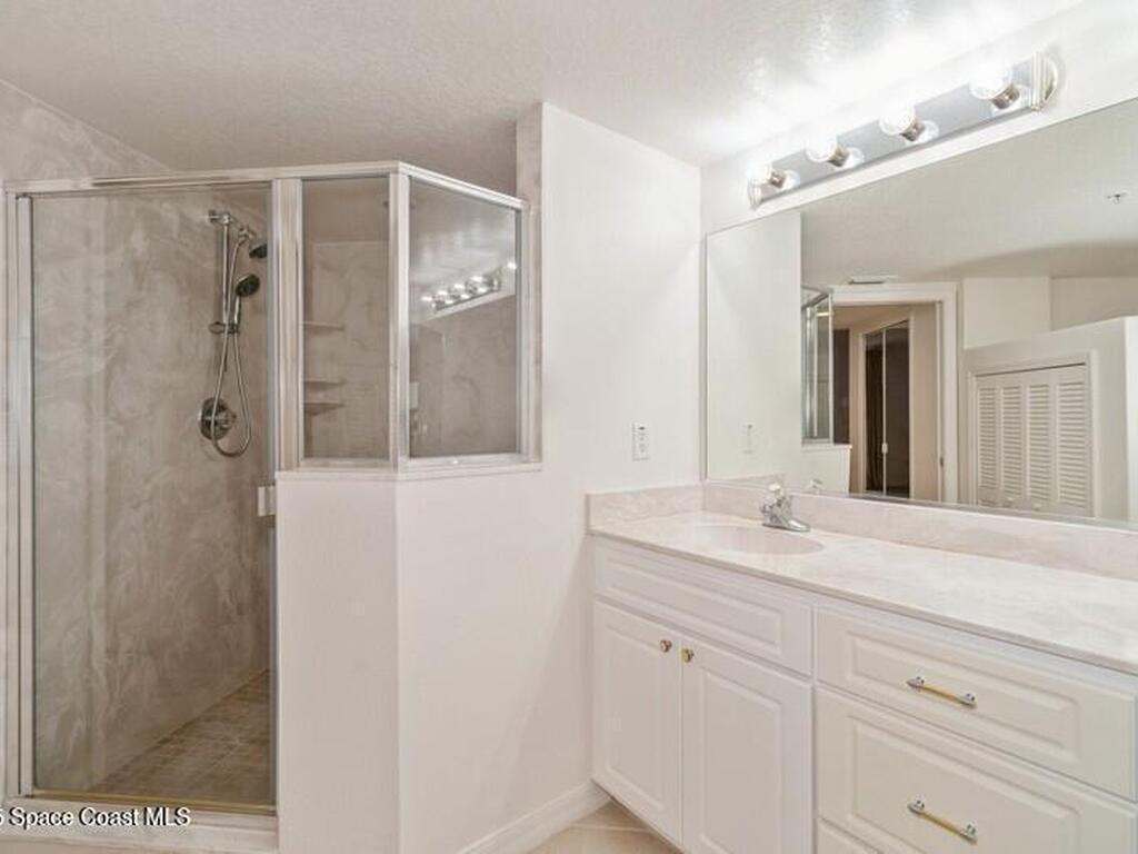 8903 Laguna Lane, Cape Canaveral, FL 32920