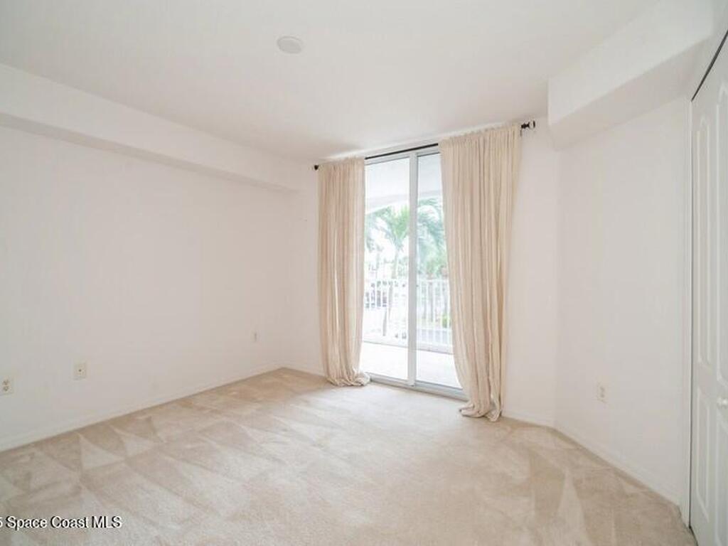 8903 Laguna Lane, Cape Canaveral, FL 32920