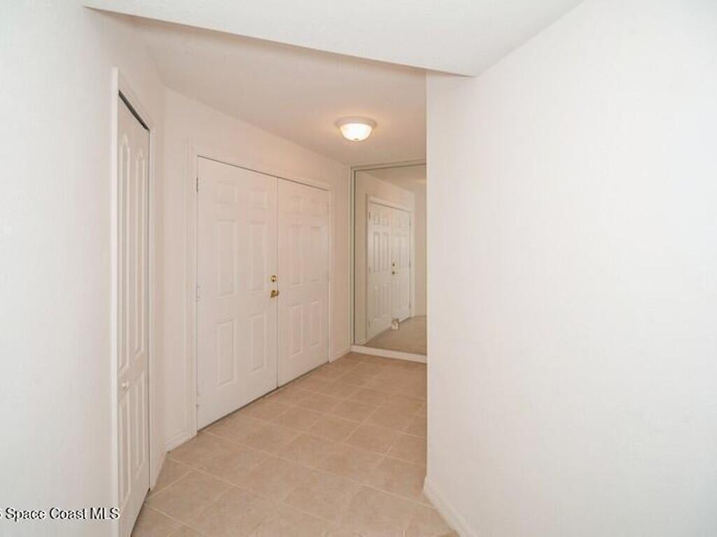 8903 Laguna Lane, Cape Canaveral, FL 32920