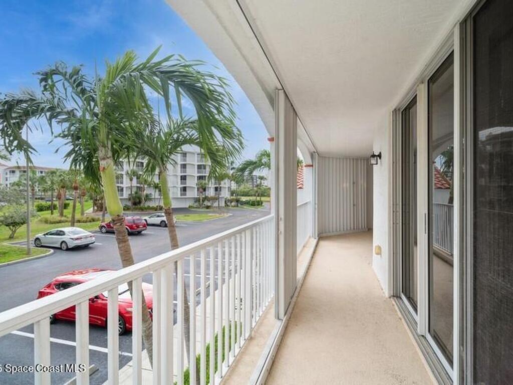 8903 Laguna Lane, Cape Canaveral, FL 32920