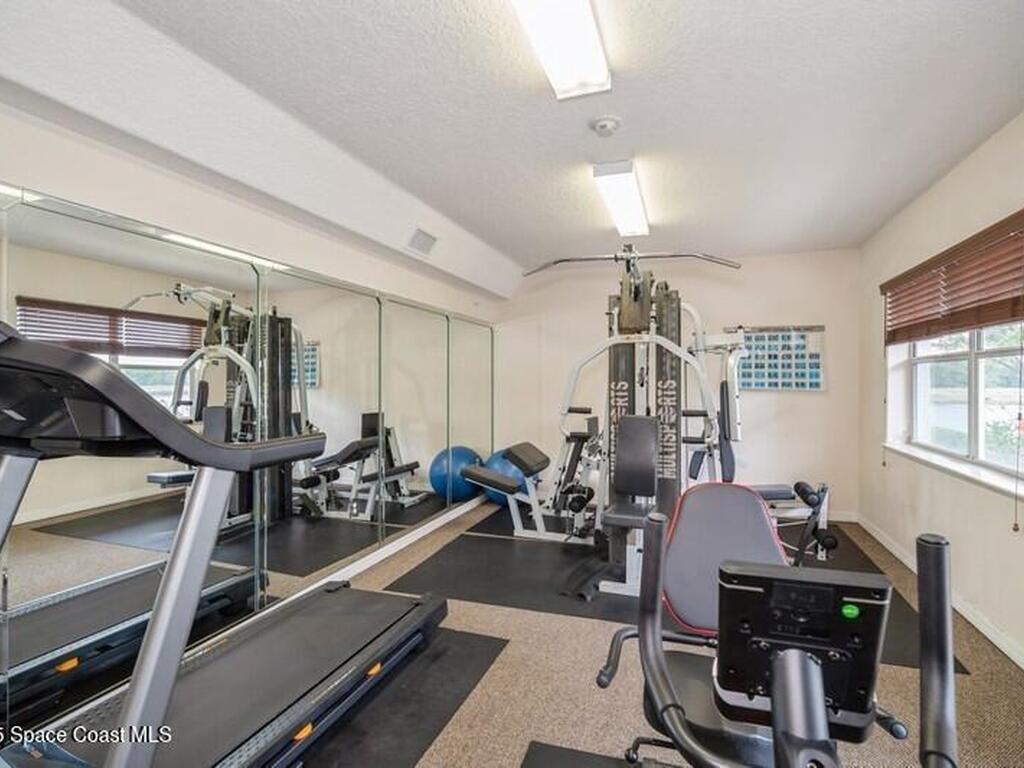 8903 Laguna Lane, Cape Canaveral, FL 32920