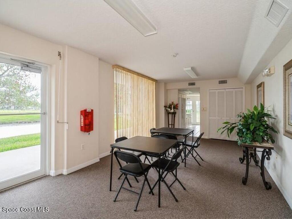 8903 Laguna Lane, Cape Canaveral, FL 32920