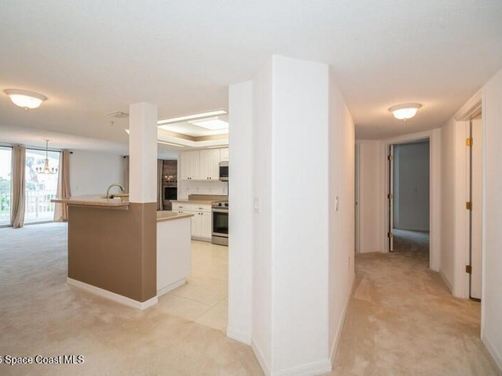 8903 Laguna Lane, Cape Canaveral, FL 32920