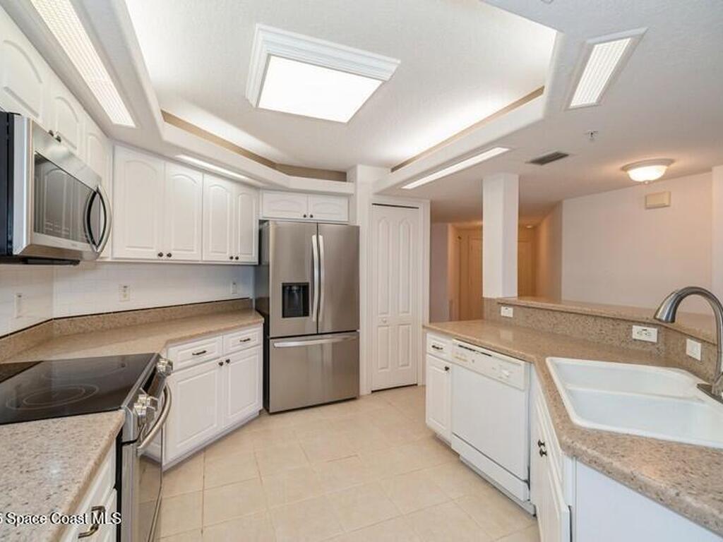 8903 Laguna Lane, Cape Canaveral, FL 32920