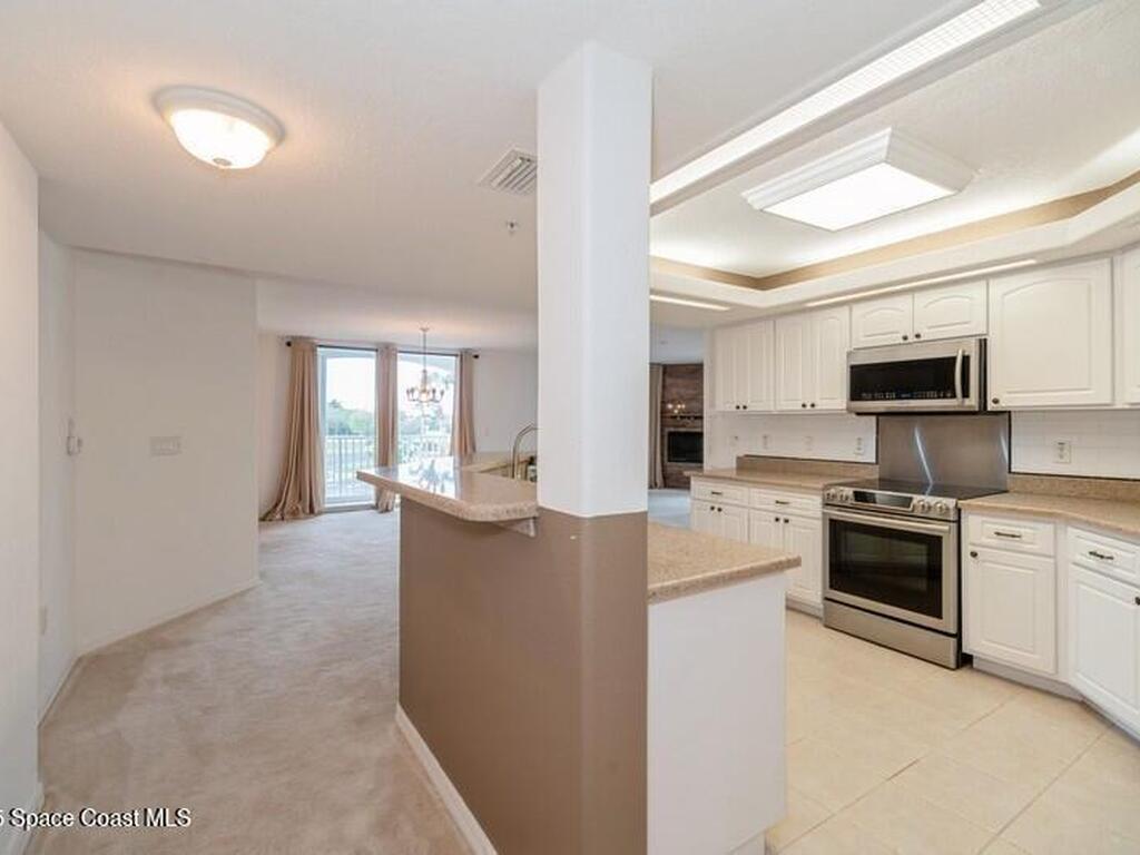 8903 Laguna Lane, Cape Canaveral, FL 32920