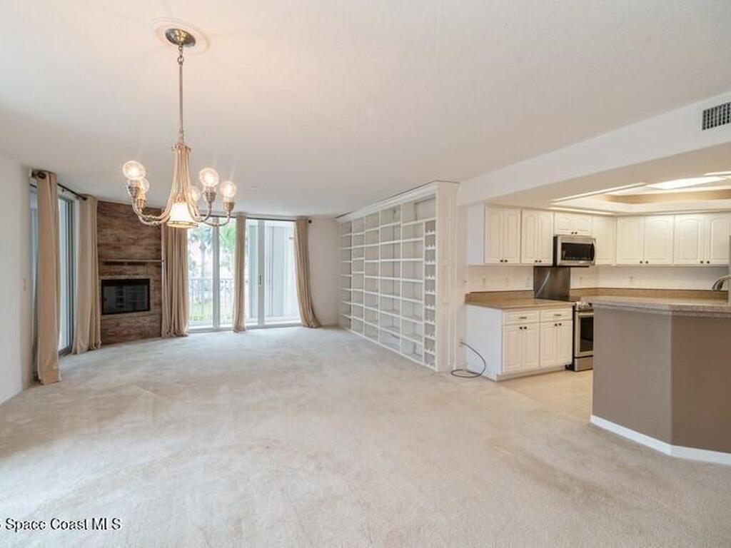 8903 Laguna Lane, Cape Canaveral, FL 32920