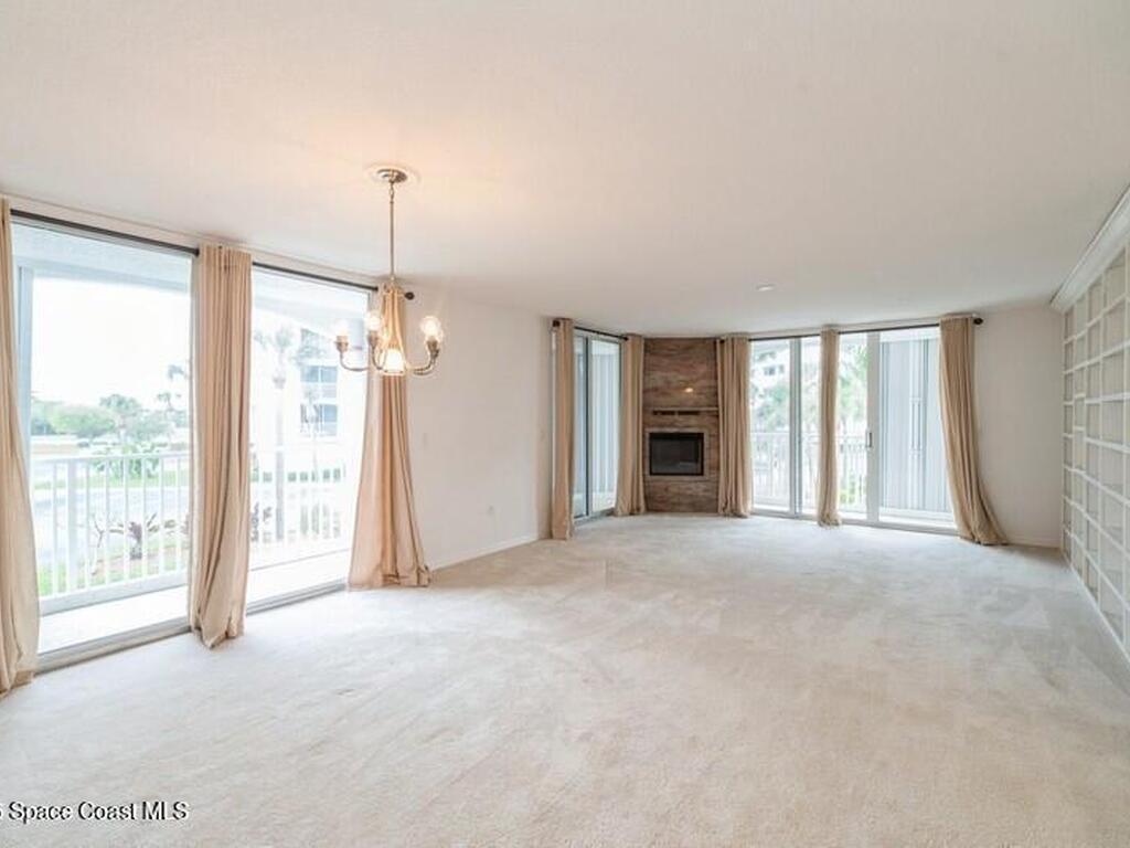 8903 Laguna Lane, Cape Canaveral, FL 32920