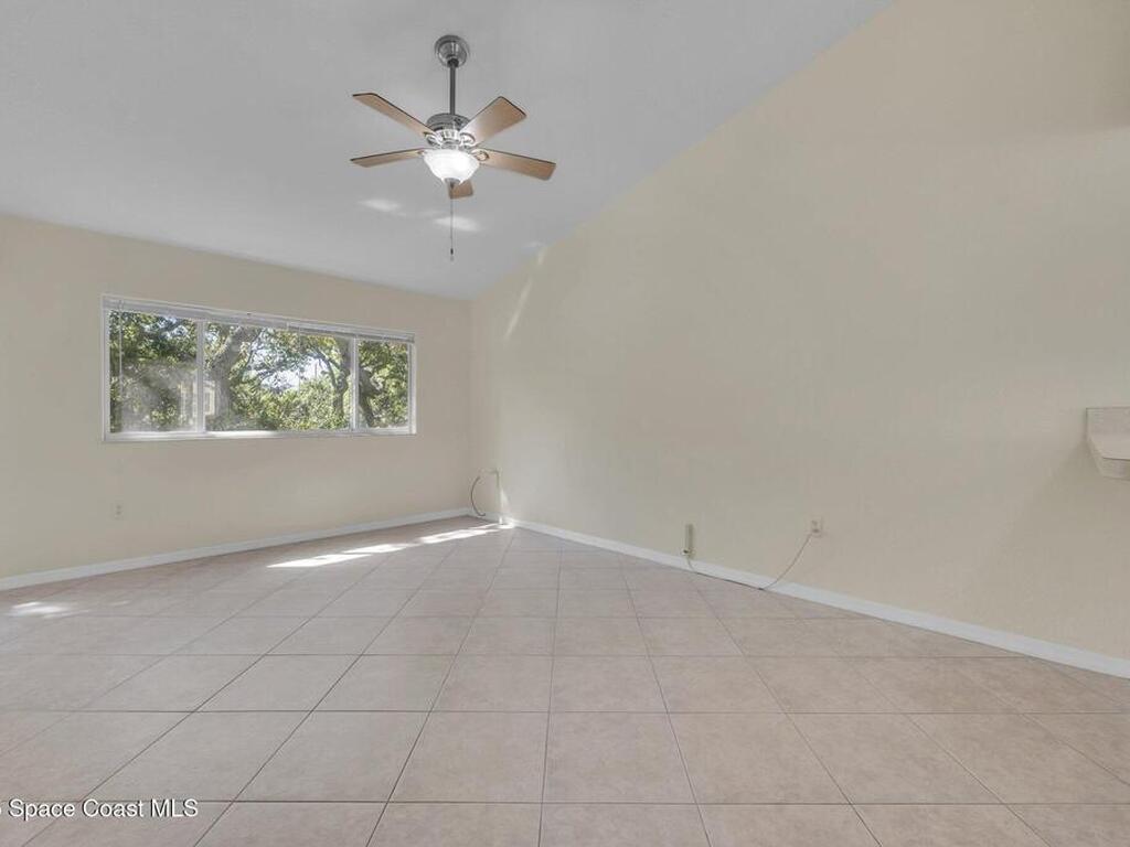 115 Ocean Park Lane, Cape Canaveral, FL 32920