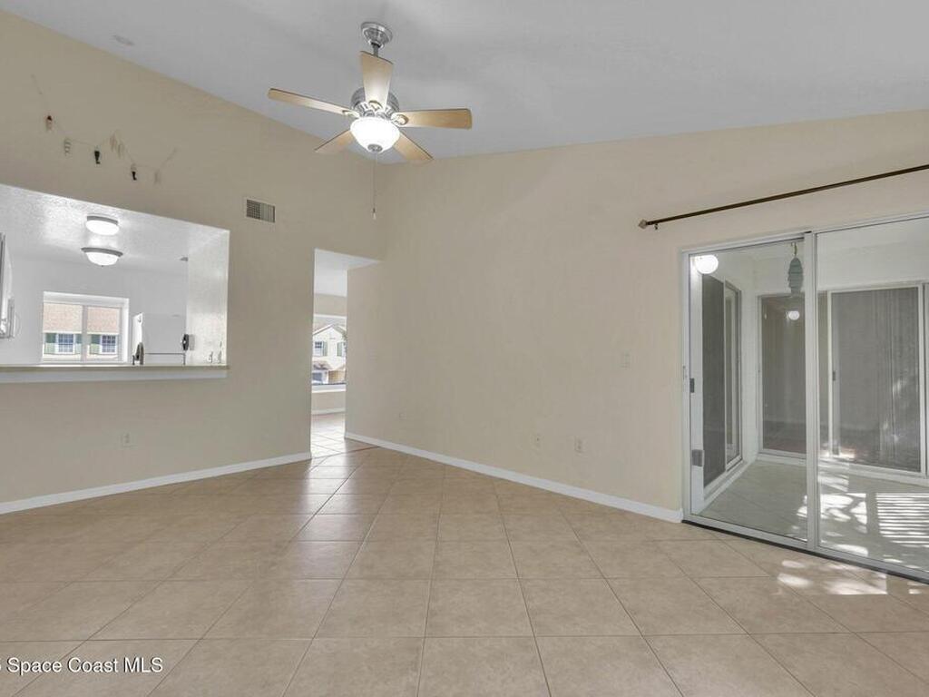 115 Ocean Park Lane, Cape Canaveral, FL 32920