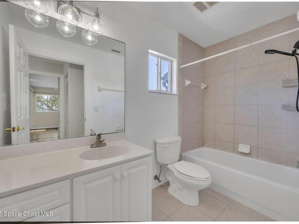 115 Ocean Park Lane, Cape Canaveral, FL 32920