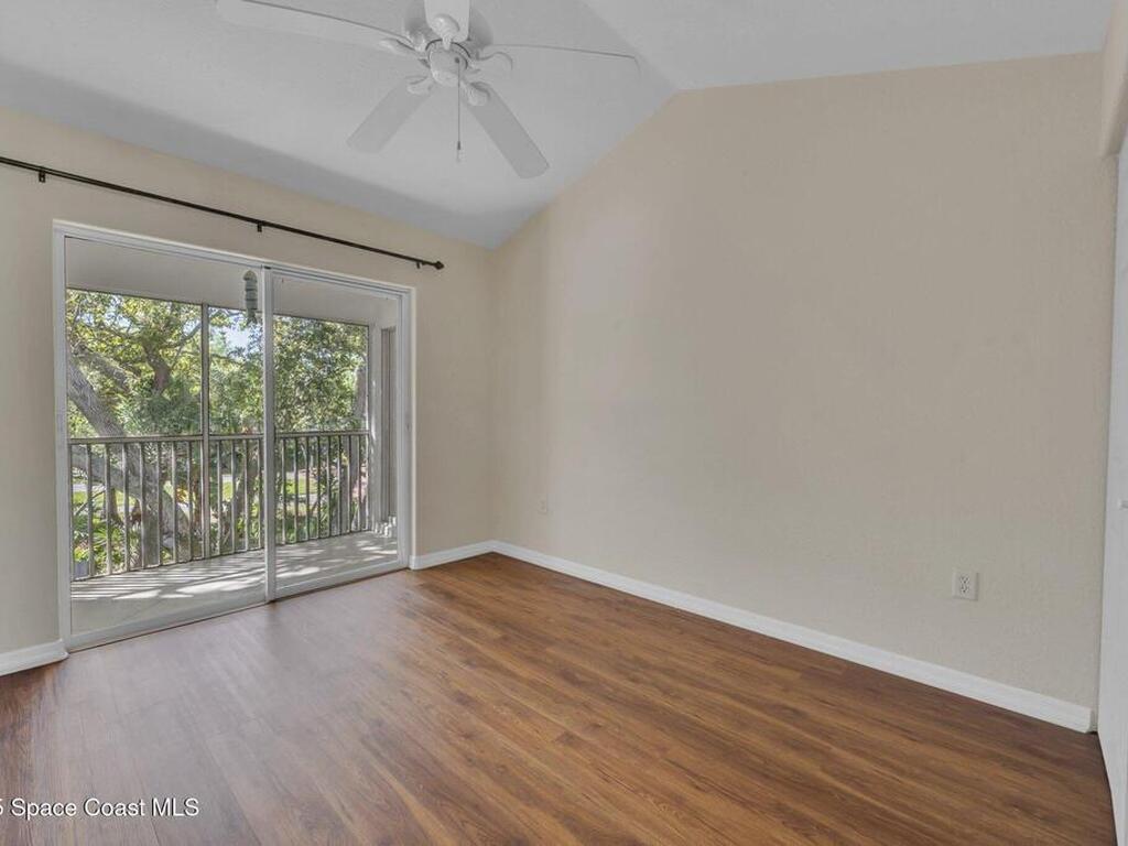 115 Ocean Park Lane, Cape Canaveral, FL 32920