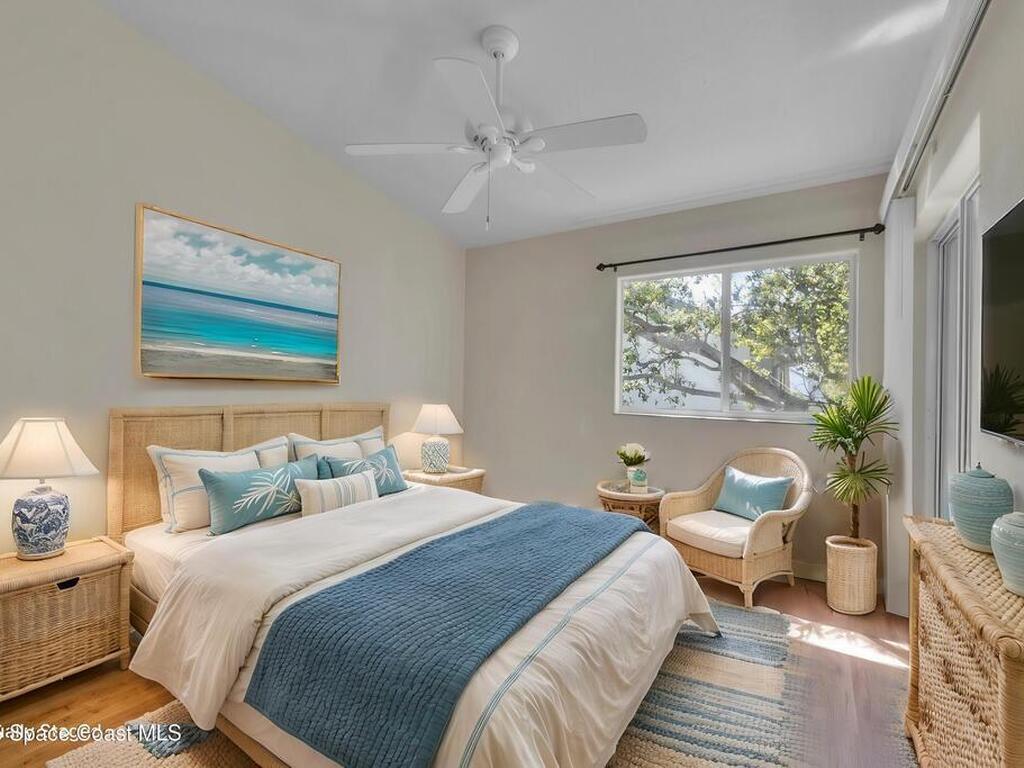 115 Ocean Park Lane, Cape Canaveral, FL 32920