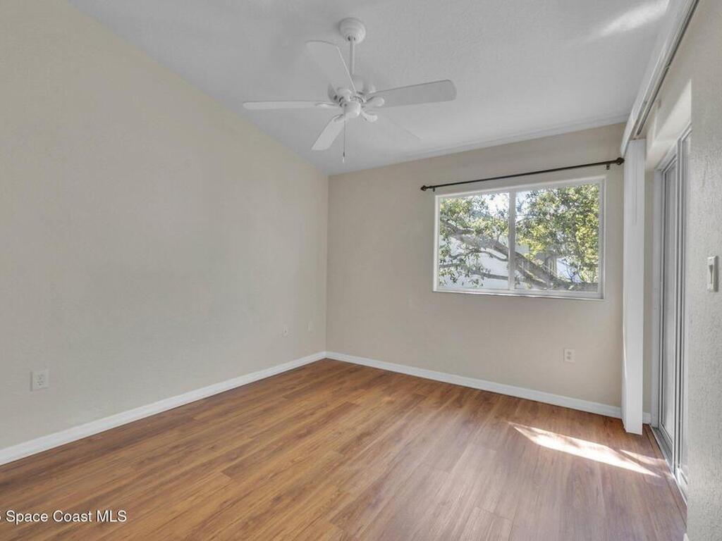 115 Ocean Park Lane, Cape Canaveral, FL 32920