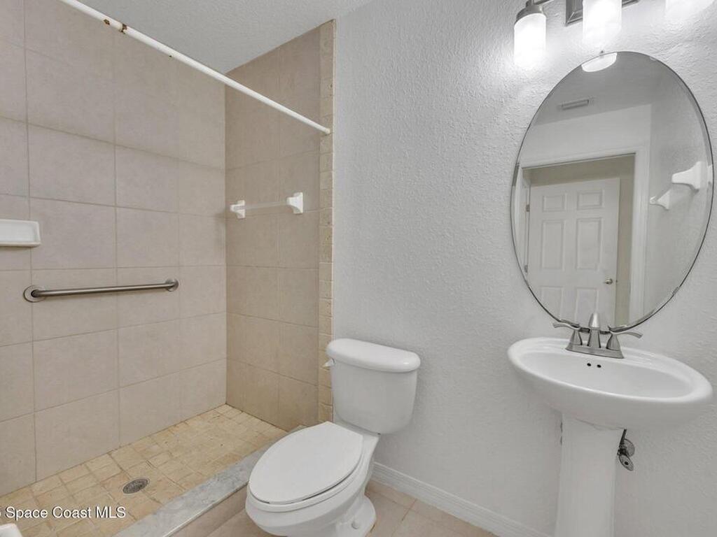 115 Ocean Park Lane, Cape Canaveral, FL 32920