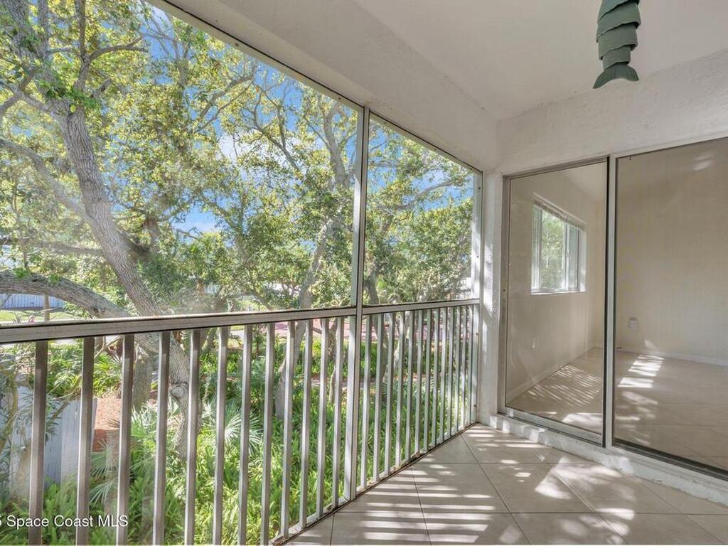 115 Ocean Park Lane, Cape Canaveral, FL 32920