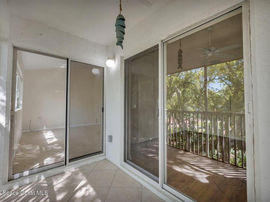 115 Ocean Park Lane, Cape Canaveral, FL 32920