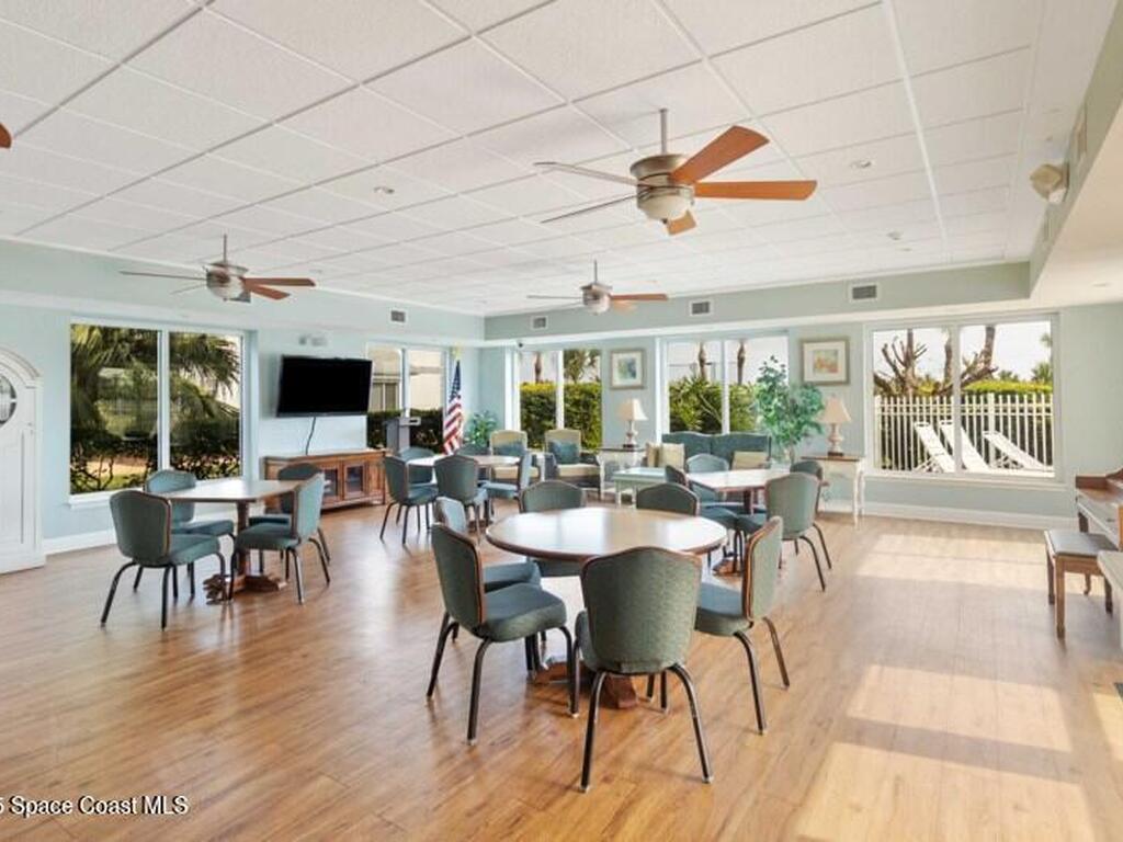 115 Ocean Park Lane, Cape Canaveral, FL 32920