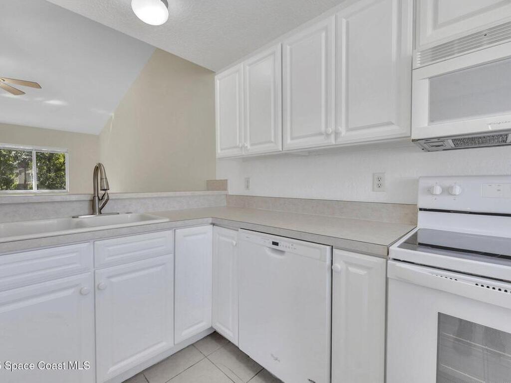 115 Ocean Park Lane, Cape Canaveral, FL 32920