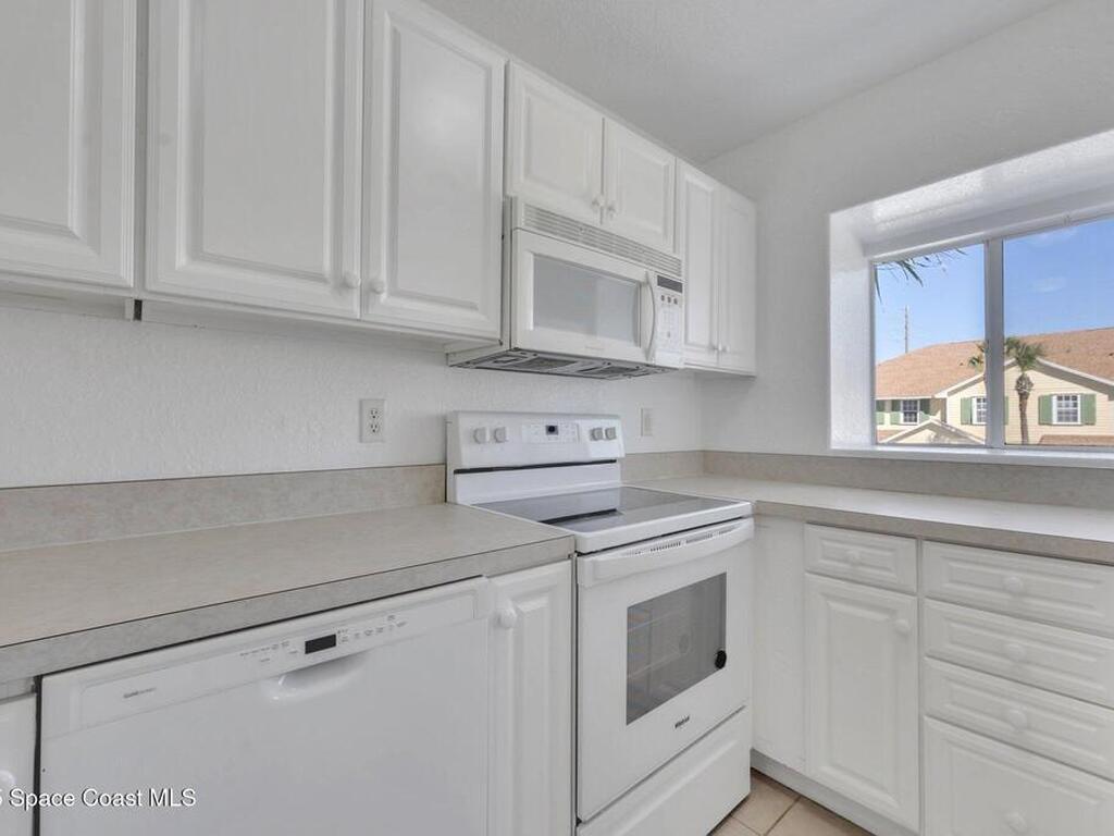 115 Ocean Park Lane, Cape Canaveral, FL 32920