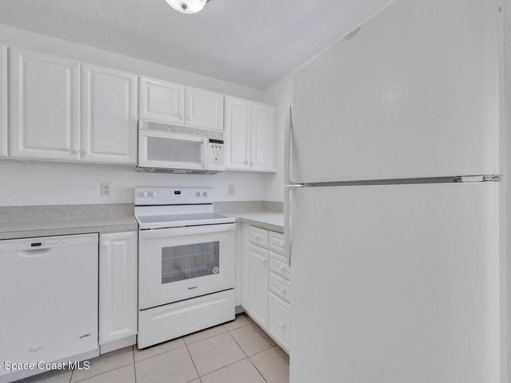 115 Ocean Park Lane, Cape Canaveral, FL 32920