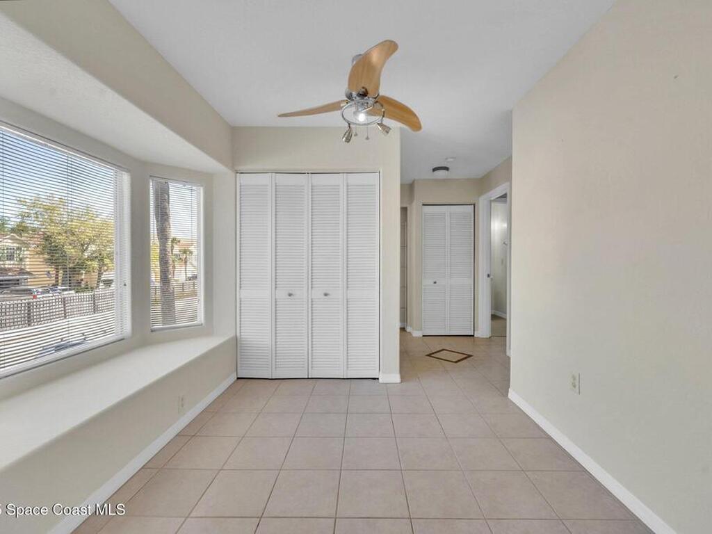 115 Ocean Park Lane, Cape Canaveral, FL 32920