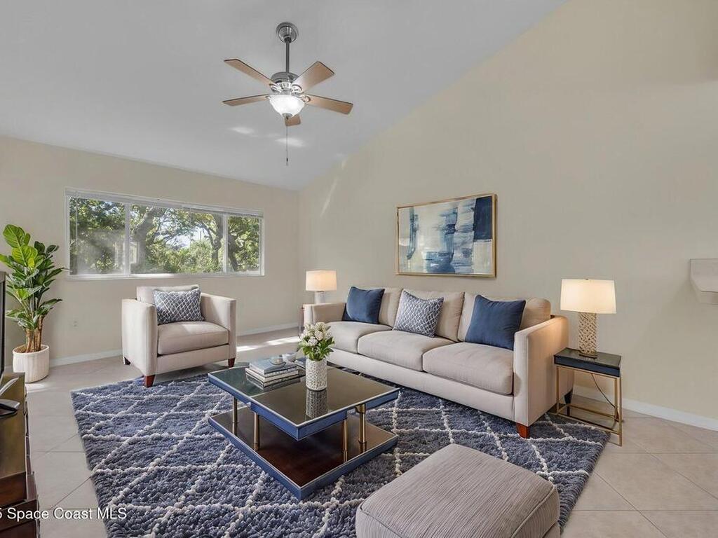 115 Ocean Park Lane, Cape Canaveral, FL 32920