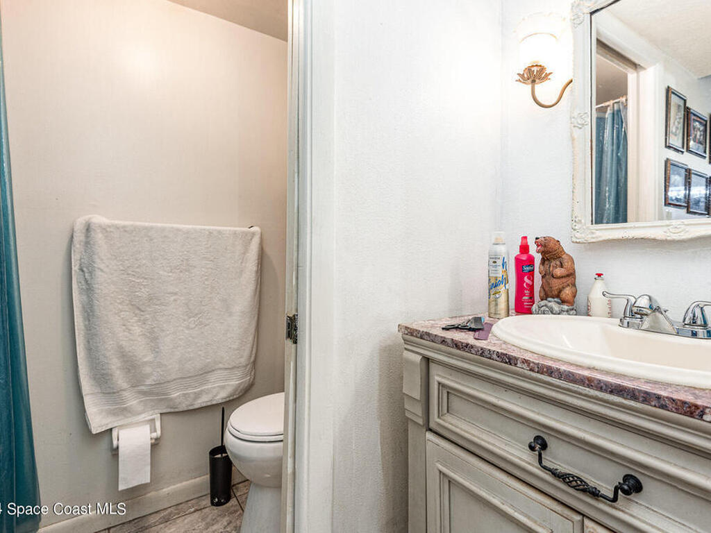 6500 Falcon Way, Cape Canaveral, FL 32920