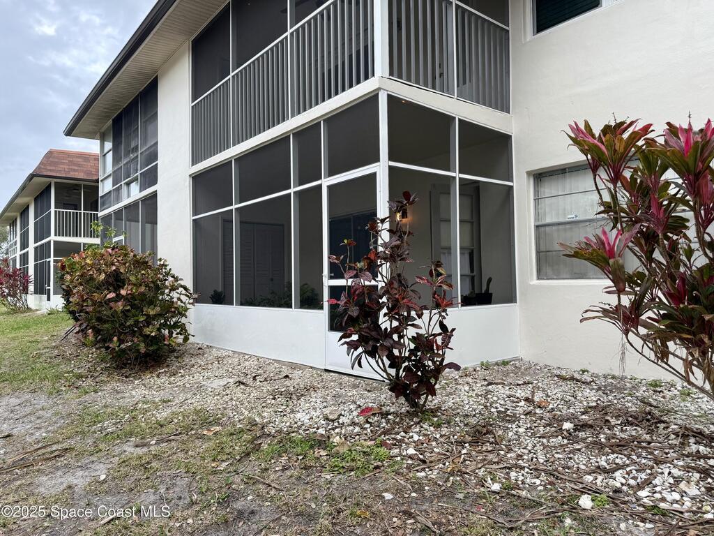 6500 Falcon Way, Cape Canaveral, FL 32920