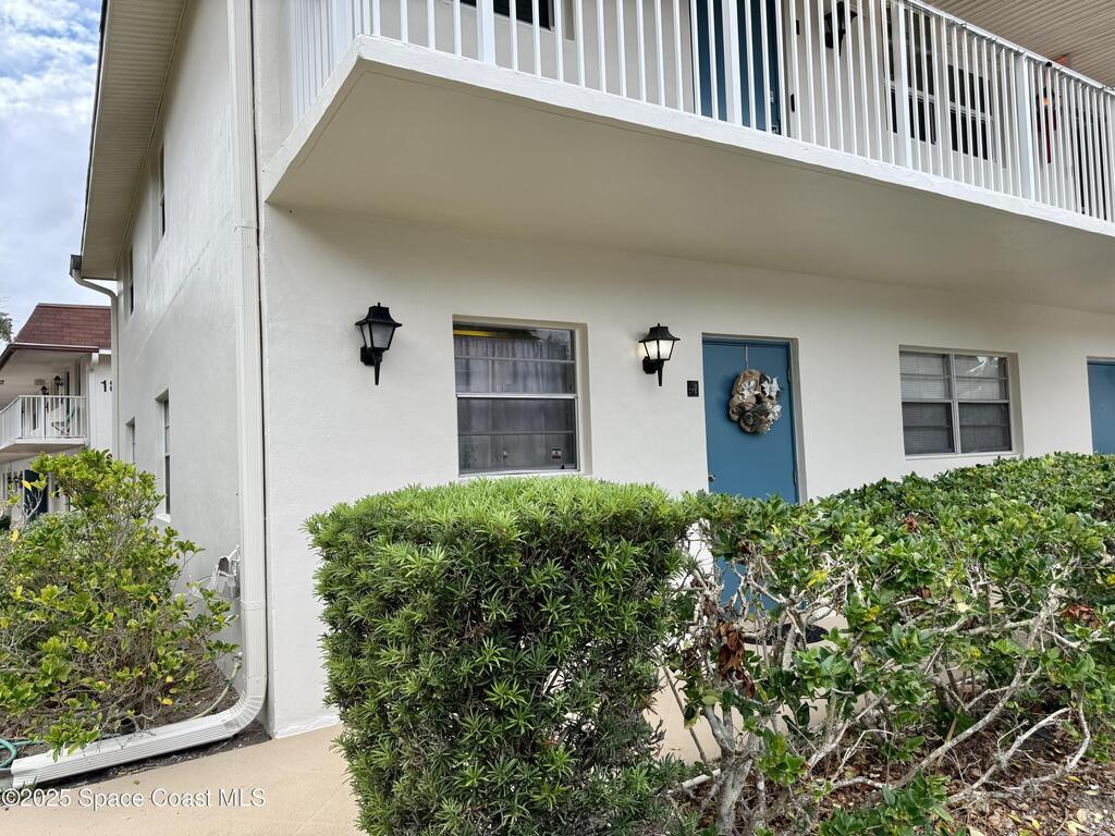 6500 Falcon Way, Cape Canaveral, FL 32920