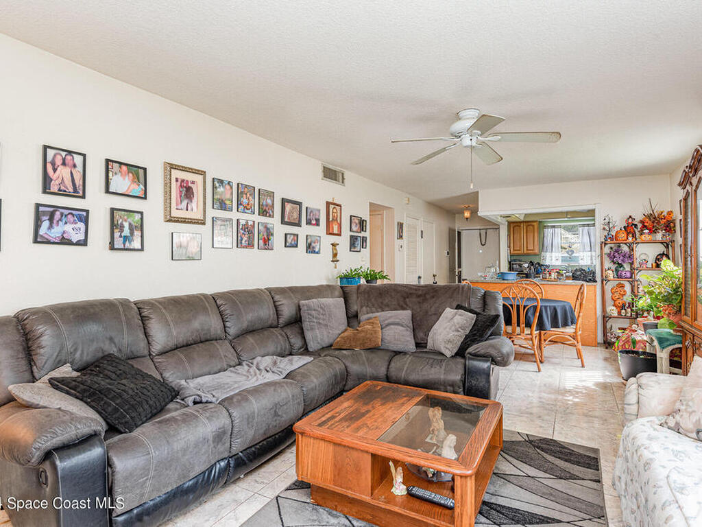 6500 Falcon Way, Cape Canaveral, FL 32920