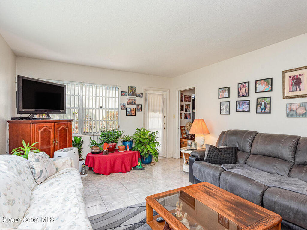 6500 Falcon Way, Cape Canaveral, FL 32920