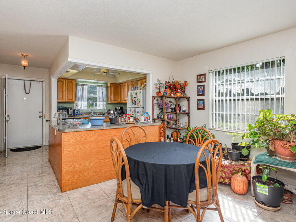 6500 Falcon Way, Cape Canaveral, FL 32920