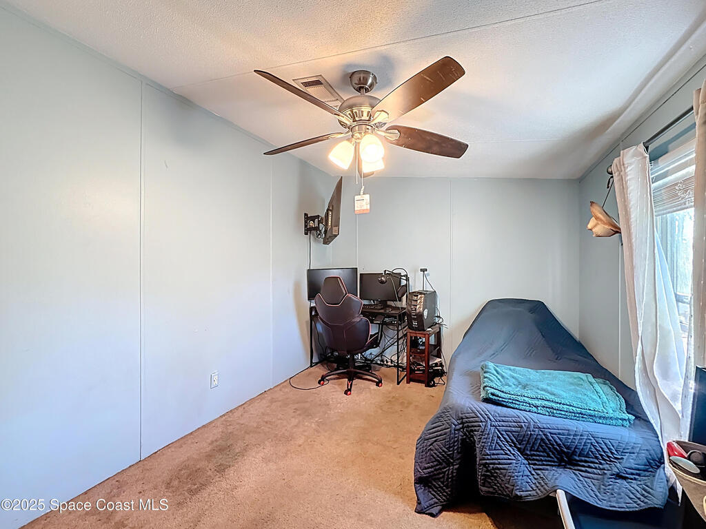 9365 Denver Drive, St. Cloud, FL 34773