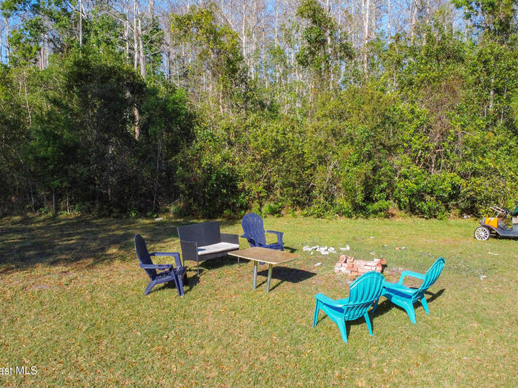 9365 Denver Drive, St. Cloud, FL 34773