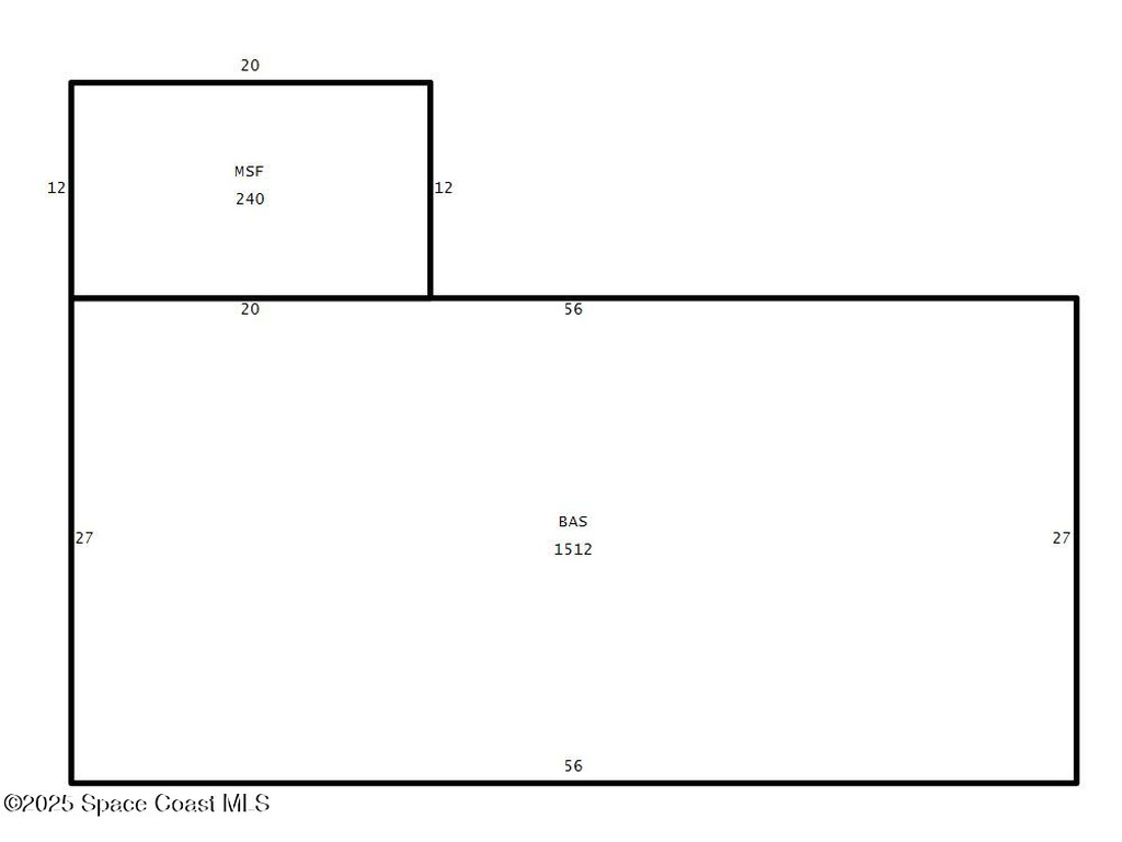 9365 Denver Drive, St. Cloud, FL 34773