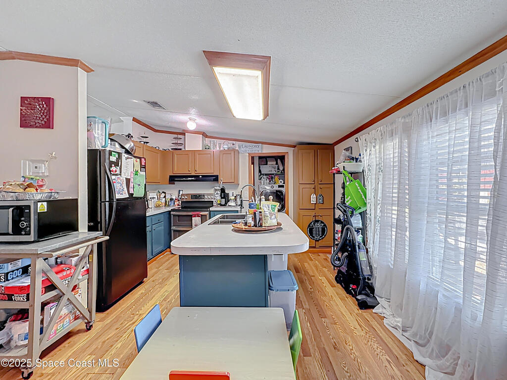 9365 Denver Drive, St. Cloud, FL 34773