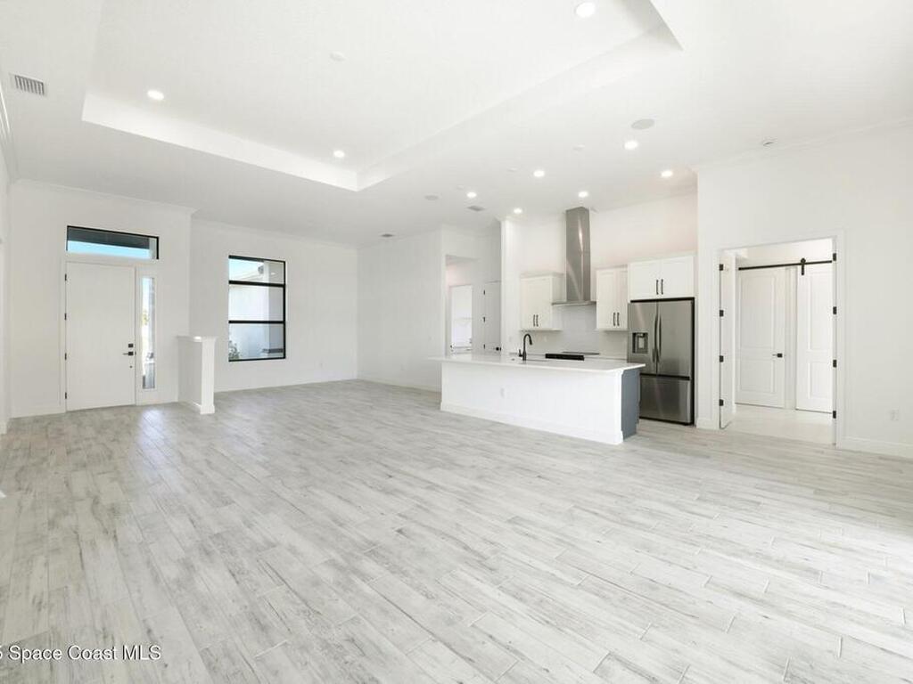 1445 Windchime Lane, Melbourne, FL 32935