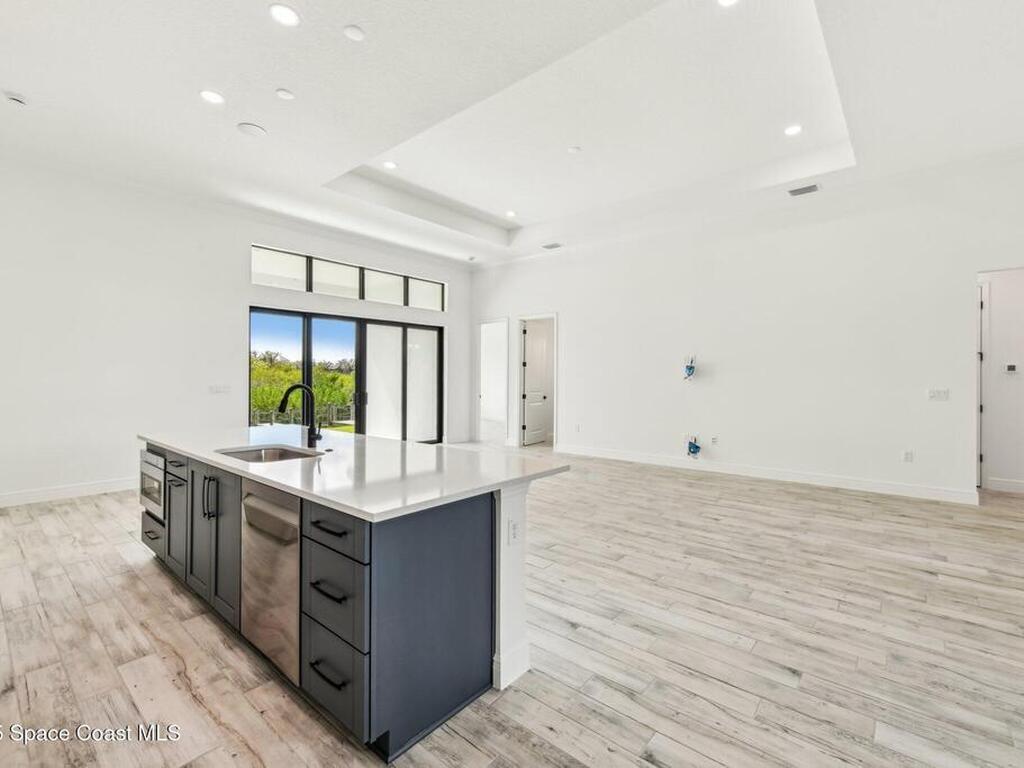 1445 Windchime Lane, Melbourne, FL 32935