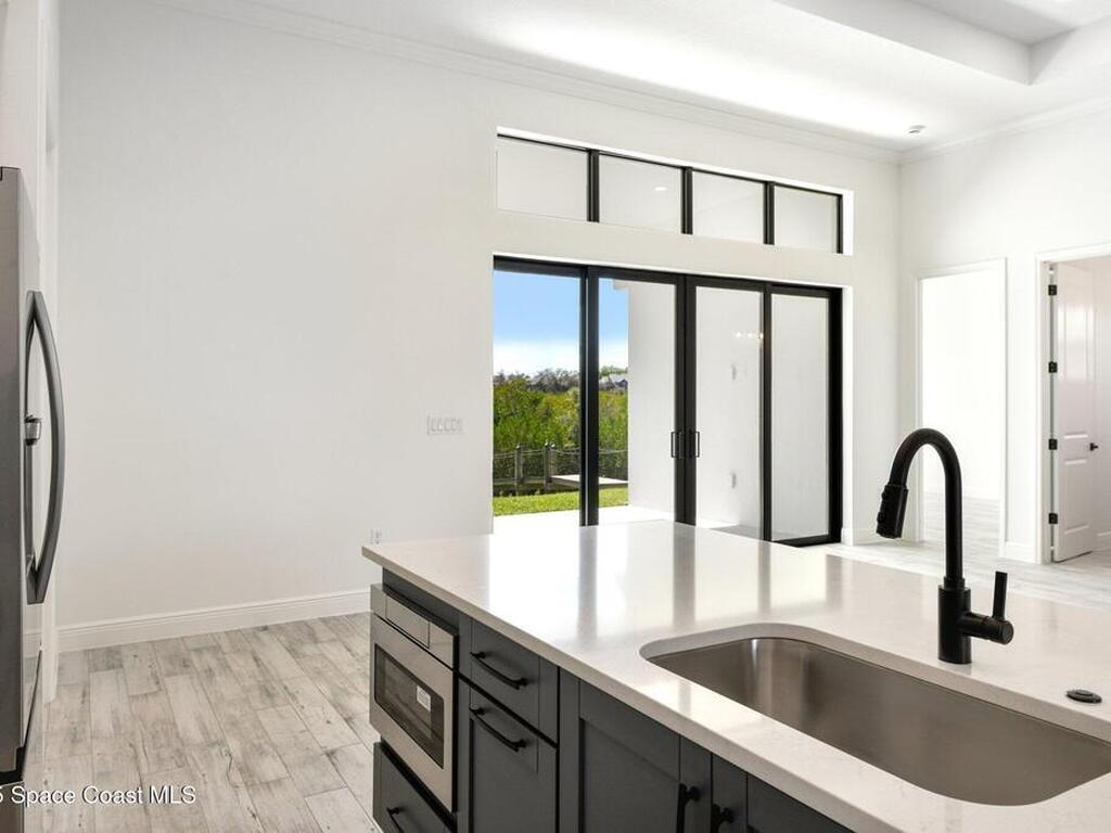 1445 Windchime Lane, Melbourne, FL 32935